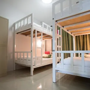 Dkaya Ostello Khao Lak