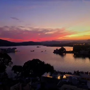 Tamasha , Udaipur India