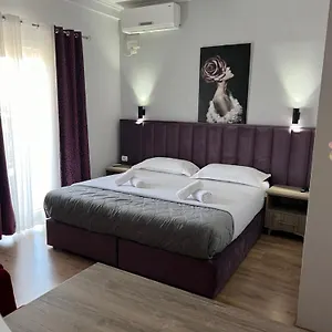 Floga 3*, Shkodër Albania
