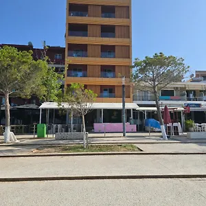 Veizi , Himarë Albania