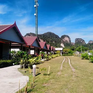 2* Penzion Coralbay